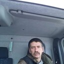  ,   , 54 ,     , c 