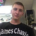  ,   Malek, 34 ,   