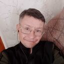 ���������� ������������, ���� ������� Serik, 44 ����, ������������ ��� ������, ����� � ���������, ���������