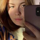 ���������� ������, ���� ������� �����, 24 ����, ������������ ��� c�������� ���������