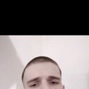  ,   , 29 ,   c 
