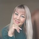  ,   , 48 ,   ,   , c , 