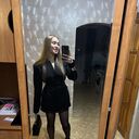 ���������� ���������, ���� ������� ���������, 28 ���, ������������ ��� ������, ����� � ���������