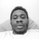 ���������� �����, ���� ������� ������, 30 ���, ������������ 