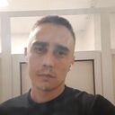  ,   , 29 ,   ,   , c , 