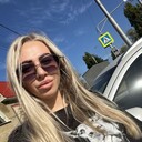  --,   Elizaveta, 32 ,   ,   , c 