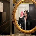 ���������� ��������������, ���� ������� ����, 21 ���, ������������ ��� ������, ����� � ���������