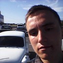 ���������� ��������, ���� ������� ����, 27 ���, ������������ ��� ������, ����� � ���������, c�������� ���������