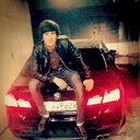 ���������� ������, ���� ������� �������, 30 ���, ������������ ��� ������, ����� � ���������