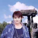  ,   , 67 ,   ,   