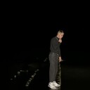 ���������� �����������, ���� ����� ������, 23 ����, ������������ ��� ������, ����� � ���������, c�������� ���������, ���������