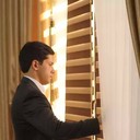 ���������� ������, ���� ������� ������, 37 ���, ������������ ��� ������, ����� � ���������, c�������� ���������