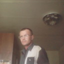  ,   Sanek, 48 ,     , c 