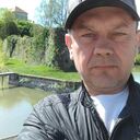 ���������� ��������, ���� ������� Valerii, 45 ���, ������������ ��� ������, ����� � ���������