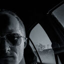 ���������� �����, ���� ������� ����, 35 ���, ������������ ��� ������, ����� � ���������, c�������� ���������