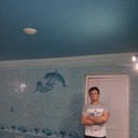 ���������� ������, ���� ������� ����������, 34 ����, ������������ ��� ������, ����� � ���������, c�������� ���������