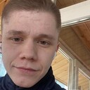 ���������� ���������, ���� ����� ���, 25 ���, ������������ ��� ������, ����� � ���������