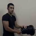 ���������� �������������, ���� ����� ����, 20 ���, ������������ ��� ������, ����� � ���������