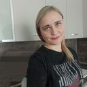  ,   , 39 ,     , c 