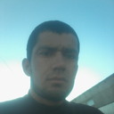 ���������� ������, ���� ������� ����, 32 ����, ������������ ��� ������, ����� � ���������, c�������� ���������