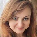 ���������� ������ �������, ���� ������� �����, 48 ���, ������������ ��� ������, ����� � ���������, c�������� ���������, ���������