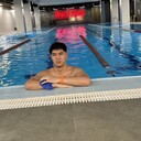 ���������� �������, ���� ����� ��������, 23 ����, ������������ ��� ������, ����� � ���������