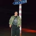 ���������� ������, ���� ������� �����, 42 ����, ������������ ��� ������, ����� � ���������