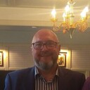 ���������� �����-���������, ���� ������� �������, 53 ����, ������������ ��� ������, ����� � ���������