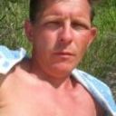 ���������� �����������, ���� ������� KANARIS, 49 ���, ������������ ��� ������, ����� � ���������, c�������� ���������