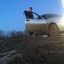 ���������� �����, ���� ������� �������, 28 ���, ������������ 