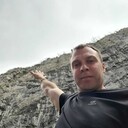 ���������� �������, ���� ������� �������, 43 ����, ������������ ��� ������, ����� � ���������, c�������� ���������