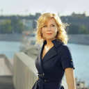 ���������� ������, ���� ������� MKulikova, 48 ���, ������������ ��� ������, ����� � ���������, c�������� ���������