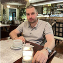 ���������� ������, ���� ������� �������, 44 ����, ������������ ��� ������, ����� � ���������, c�������� ���������