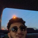 ���������� ������, ���� ������� ������, 28 ���, ������������ ��� ������, ����� � ���������