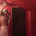 ���������� �����������, ���� ����� ���, 24 ����, ������������ ��� ����� � ���������, c�������� ���������