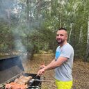  ,   Igor, 29 ,   ,   