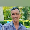  ,   , 61 ,   ,   , c 
