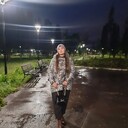 ���������� ������, ���� ������� ���, 31 ���, ������������ ��� ����� � ���������, c�������� ���������