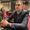 ���������� �����������, ���� ������� Maxim, 34 ����, ������������ ��� ������, ����� � ���������, c�������� ���������, ���������