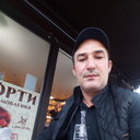 ���������� ����, ���� ������� ������, 43 ����, ������������ ��� ������, ����� � ���������, c�������� ���������