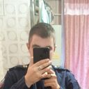  ,   , 24 ,   ,   , c 