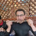  Suwon,   , 55 ,   