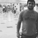 ���������� ������, ���� ������� Murat, 33 ����, ������������ ��� ������, ����� � ���������, c�������� ���������