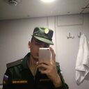 ���������� ������������, ���� ����� �����, 21 ���, ������������ ��� c�������� ���������, ���������