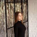 ���������� ������, ���� ������� ��������, 25 ���, ������������ ��� ������, ����� � ���������