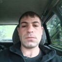 ���������� ���, ���� ������� ���, 35 ���, ������������ ��� ������, ����� � ���������