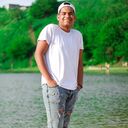 ���������� ������, ���� ������� �������, 29 ���, ������������ ��� ������, ����� � ���������