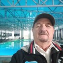  ,   Vladimir, 67 ,   