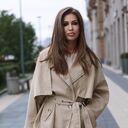  ,   Julia, 36 ,   