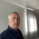 ���������� ����������, ���� ������� �������, 54 ����, ������������ ��� ������, ����� � ���������